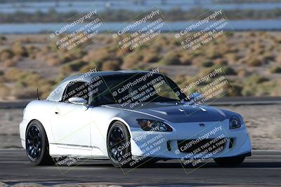 media/Oct-24-2025-Doghouse Garage (Fri) [[783d2ff07a]]/2-Inter-High/Session 1 (Turn 5 Tree of Life)/